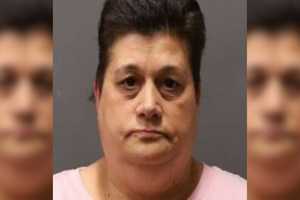 Plainfield Woman Abused Autistic Victim, Poured Urine On Her, Stole Disability Benefits: Police
