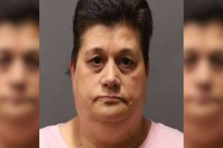 Plainfield Woman Abused Autistic Victim, Poured Urine On Her, Stole Disability Benefits: Police