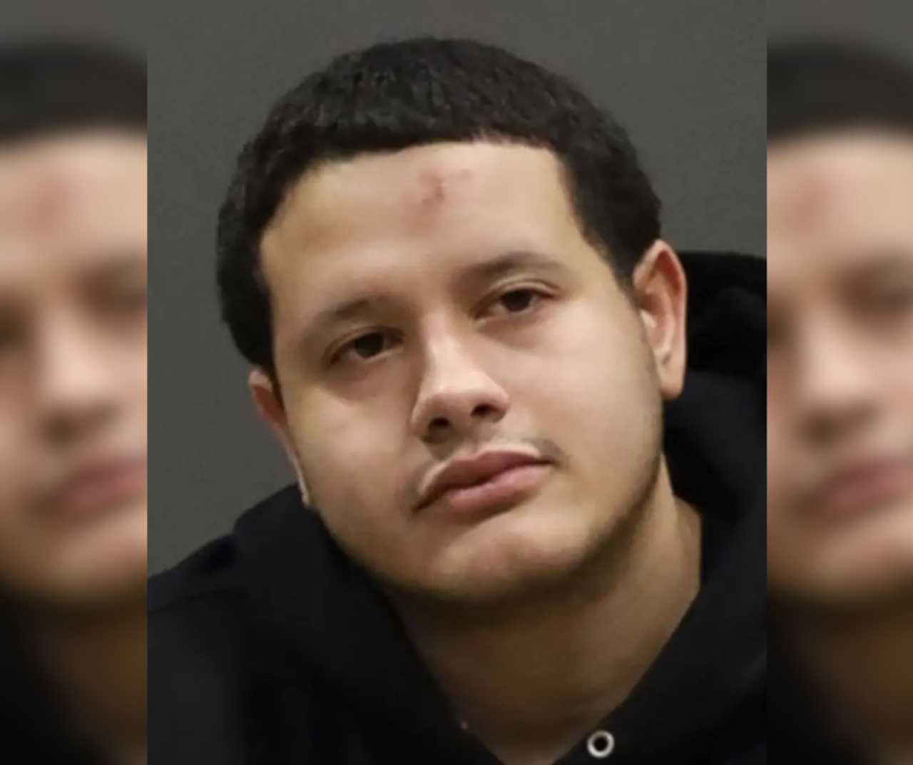 Julio E. Colon Julio E. Colon