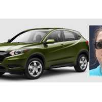 Seen Her Or This Car? Missing Long Island Woman May Be In This Upstate NY Village