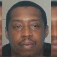 Man Charged With Killing CT High School Student Who 'Could Light Up Any Room'