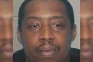 Man Charged With Killing CT High School Student Who 'Could Light Up Any Room'