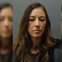 Plainfield Police Dispatcher Misuses Database For Person Gain: Cops