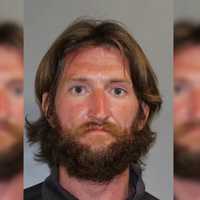 Weymouth Man Admits To Killing Father In Brutal Beating, Strangulation: DA