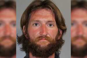 Weymouth Man Admits To Killing Father In Brutal Beating, Strangulation: DA