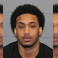 Facebook Marketplace Heists: CT Man, Teen Accused In Robbery Scheme