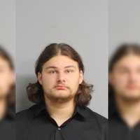 CT Man High, Driving Recklessly Before Crash That Nearly Killed Friend: Police