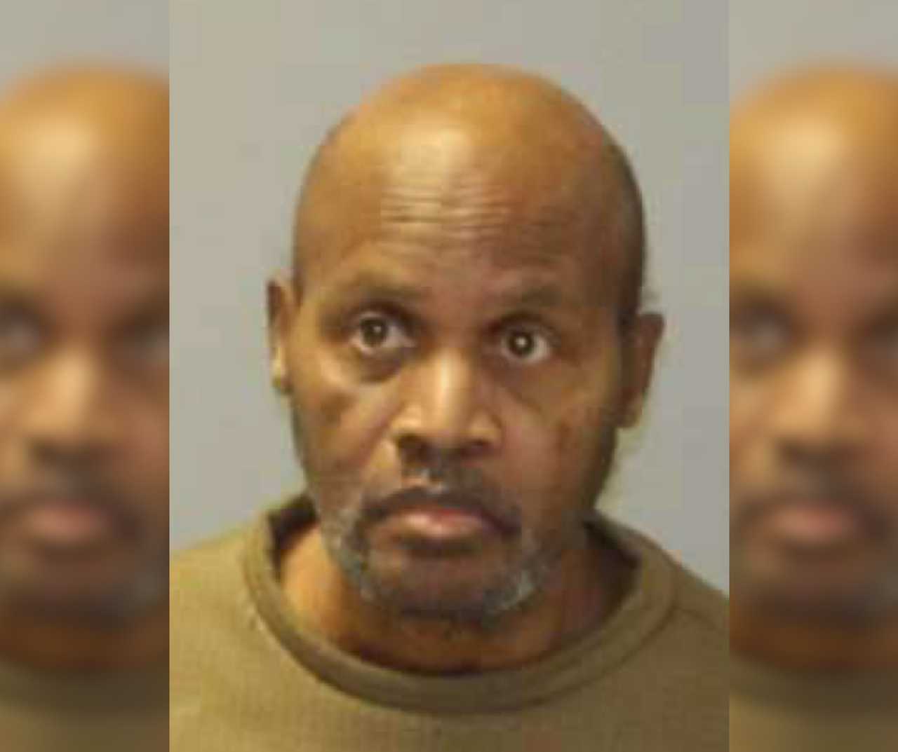 DUI Crash In Plainville Uncovers Loaded Gun Ends In Arrest: Police