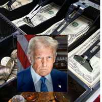 Here's What’s About To Cost More As Trump's China Tariffs Target Popular US Imports