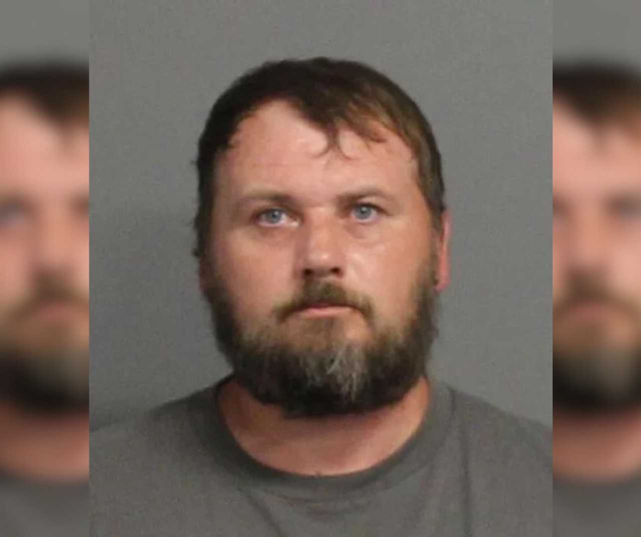 Driver Was On Drugs During Fatal Beacon Hills Crash That Killed Mother, 2 Kids Police