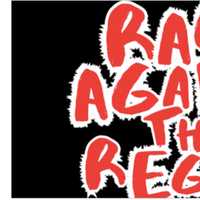 'Rage Against The Regime': Nationwide Protests Planned Against Trump Administration
