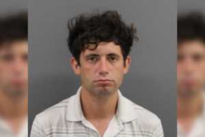 Manchester Man Exposed Himself To 2 Women Hours Apart: Police