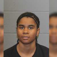 Teen Wanted in Waterbury Parking Lot Slaying Remains On The Run