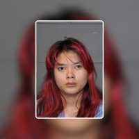Woman Charged With Manslaughter In CT Teen’s Drug-Related Death