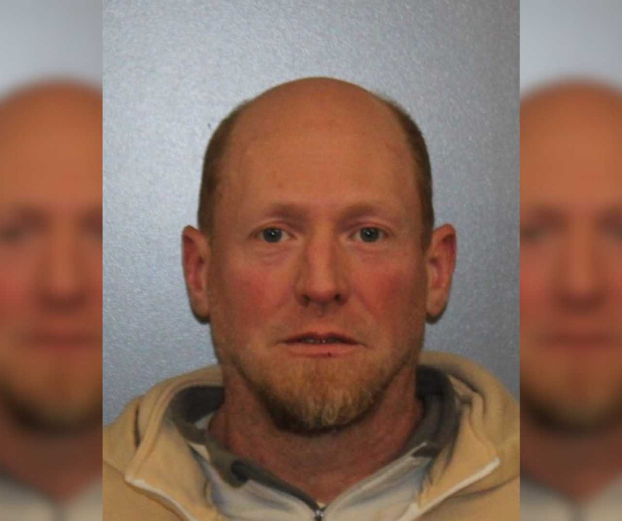 Macgregor Smith
Macgregor Smith