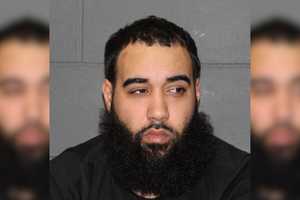 Waterbury Man Exposes Himself To Women Inside Walgreens: Police