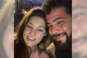 Beloved Smithtown Dog Groomer, Fiancé Killed In Crash 'Were Most Selfless People'