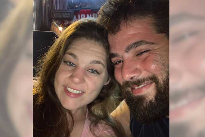 Beloved Smithtown Dog Groomer, Fiancé Killed In Crash 'Were Most Selfless People'