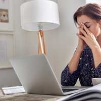 NY Law Expands Workers’ Comp For Job-Related Mental Health Crises