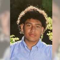 Alert Issued For 15-Year-Old Massapequa Boy Missing  3 Days