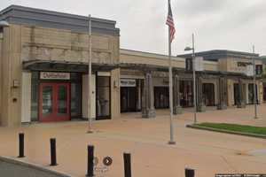 Black Friday Brawl, Loaded Gun At Smith Haven Mall Net 18-Year-Old Felony Charges