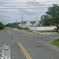 Bicyclist Dies Weeks After Being Struck By SUV On Long Island