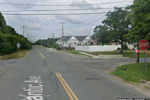 Bicyclist Dies Weeks After Being Struck By SUV In North Bellport