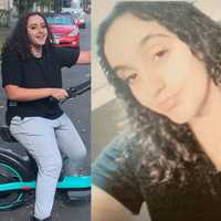 12-Year-Old Farmingdale Girl Missing 3 Weeks Spotted In NYC