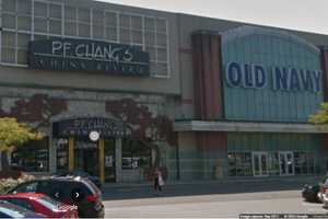 Armed Robbery: 13-, 15-Year-Old Boys Steal Taxi Driver's Cash Outside Westbury Mall, Cops Say