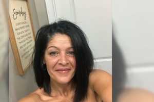 Missing Long Island Woman Located