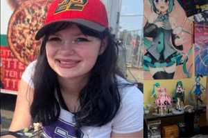 Medford Teen Who Went Missing After Sneaking Out For 7-Eleven Run Located Hours Later