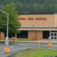 Victim Stabbed During Student-Involved Fight Outside Hudson Valley HS