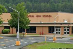 Victim Stabbed During Student-Involved Fight Outside Hudson Valley HS