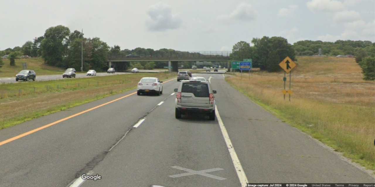 Pedestrian Killed On Sunrise Highway Police East Meadow Daily Voice pedestrian-killed-on-sunrise-highway-police-east-meadow-daily-voice