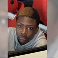 Seen Him? 15-Year-Old Boy From Deer Park Has Been Missing Nearly Week