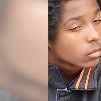 Alert Issued For 15-Year-Old Merrick Boy Missing For 3 Days