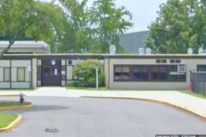 LI School Staffer Fired Over 'Troubling' Social Media Posts
