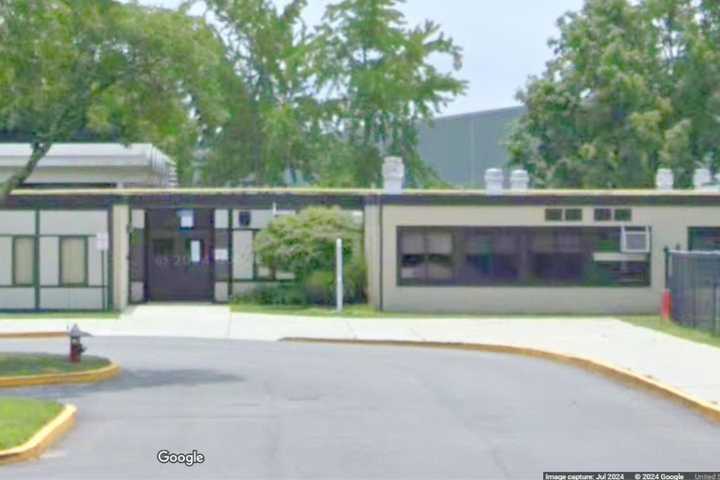 LI School Staffer Fired Over 'Troubling' Social Media Posts