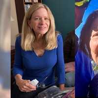 East Meadow Woman Still Missing, Second LI Resident Located Hours After Alert Issued