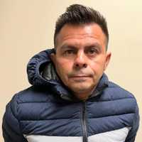 Beltsville Man Produced, Watched Child Porn Before Arrest, State Police Say