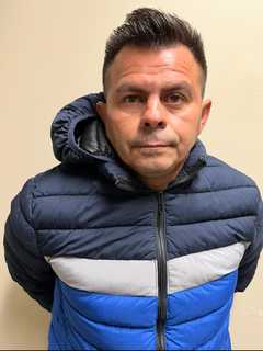 Maryland Man Produced, Watched Child Porn Before Arrest, State Police Say
