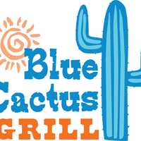 Best Takeout In Fairfield County In 2024: Blue Cactus Grill