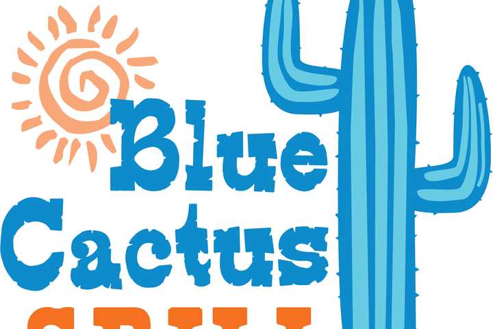 Best Takeout In Fairfield County In 2024: Blue Cactus Grill