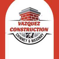 Best Contractor In Fairfield County In 2024: Vazquez Construction LLC