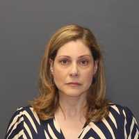 Former Rochelle Park Real Estate Company Employee Siphoned $100K Into Bank Account, Police Say