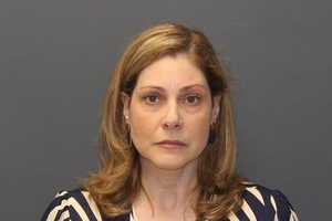 Former Rochelle Park Real Estate Company Employee Siphoned $100K Into Bank Account, Police Say