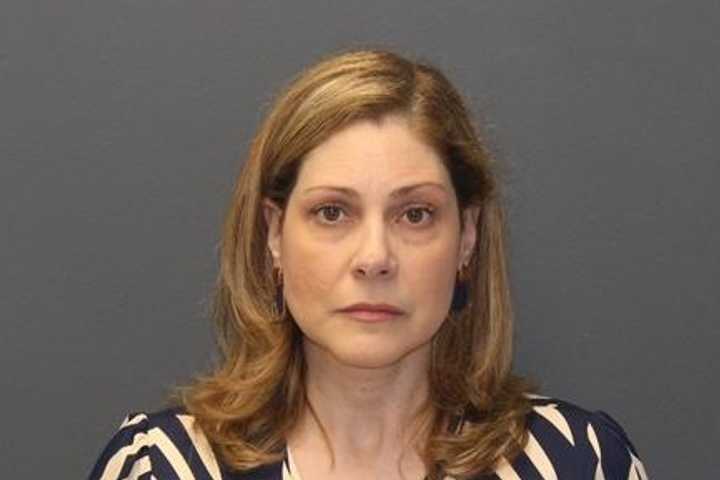 Former Real Estate Company Employee From Leonia Siphoned $100K Into Bank Account, Police Say