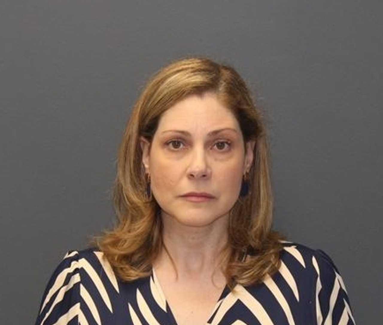 Former Bergen County Real Estate Company Employee Siphoned 100K Into