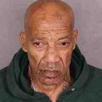 Dutchess County Man Busted Selling Crack At Public Housing Facilities After Compl