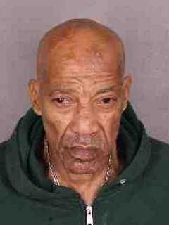 Hudson Valley Man Busted Selling Crack At Public Housing Facilities After Complaints